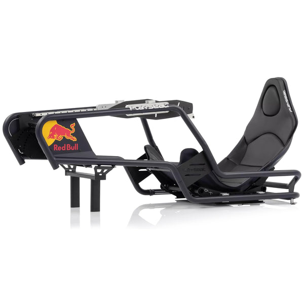 Playseat Gaming-Stuhl »Playseat Evolution PRO - Red Bull Racing