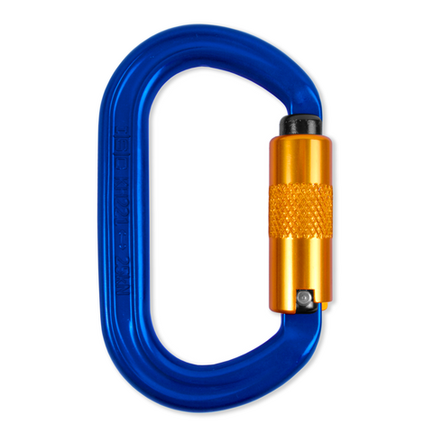 karabiner for mac