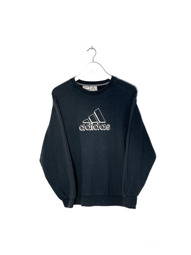 Adidas Equipment Sweatshirt XLarge –