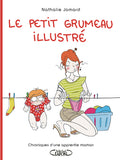 Le Petit Grumeau Illustré - Tome 1