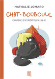 Chat-Bouboule - Tome 1 (format poche)