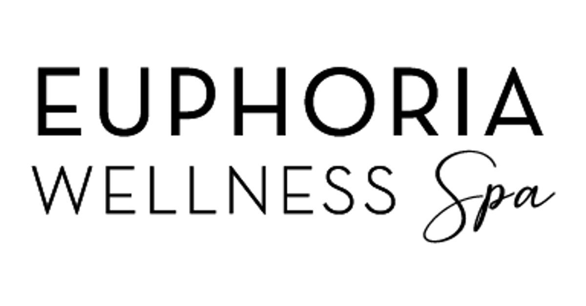 EuphoriaWellnessSpa.com