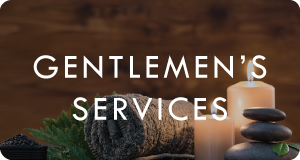 Gentlemen's Services at www.euphoriawellnessspa.com Peterborough