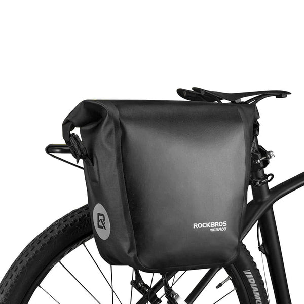 https://guerteltier.eu/products/fahrradtasche-fuer-gepaecktraeger-rockbros-as-003-1bk-schwarz