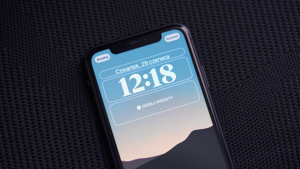 iPhone 11 im Jahr 2023: gut als erstes iPhone ?