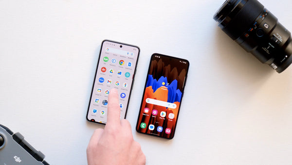 Samsung Galaxy AI -  Was müssen wir sonst noch bezahlen? 🤔