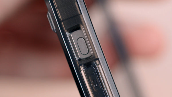 Die 5 besten Schutzhüllen für das iPhone 15 Pro Max