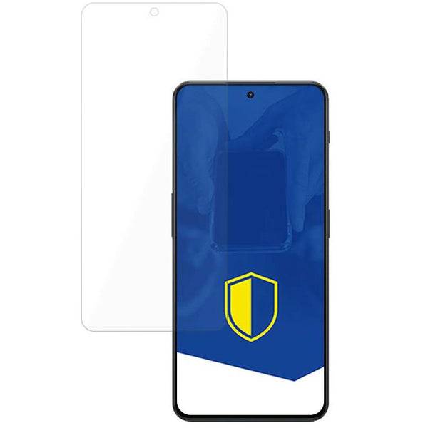 Hybridglas 3mk Flexible Glass für OnePlus Nord 3