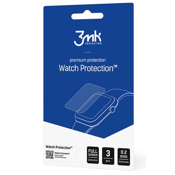 schutzfolie-3mk-watch-protection-fuer-garmin-vivofit-jr-3-3-stueck