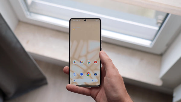 Testbericht zum Pixel 8 Pro: Gibt es das Ideal?