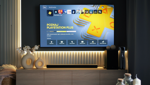 Playstation 5 in 2023