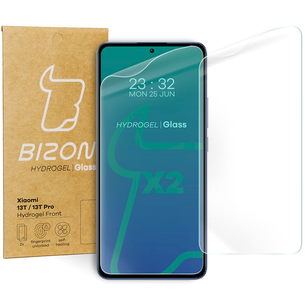 bizon-glass-hydrogel-front-2f-xiaomi-13t-13t-pro-011