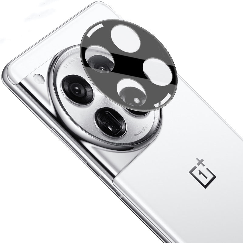 Glas für die Kamera für OnePlus 12R