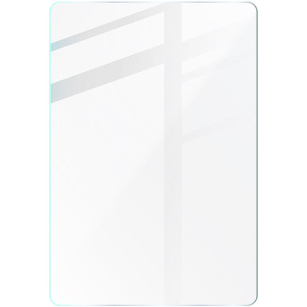 Gehärtetes Glas für Xiaomi Pad 6S Pro, Bizon Glass Tab Clear, 2 Stück