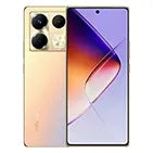 Infinix Note 40 hüllen
