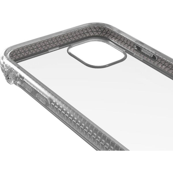 Schutzhülle Catalyst Impact Protection für iPhone 11, Transparent