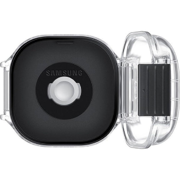 Schutzhülle für Galaxy Buds Live Pro 2, Samsung, Transparent