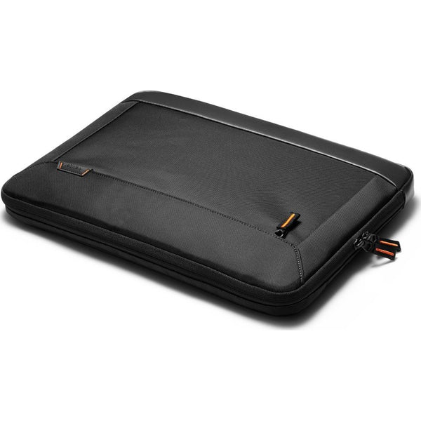 Schutzhülle Spigen Klasdan KD100 Sleeve Laptop für 15" / 16" Laptop, Schwarz