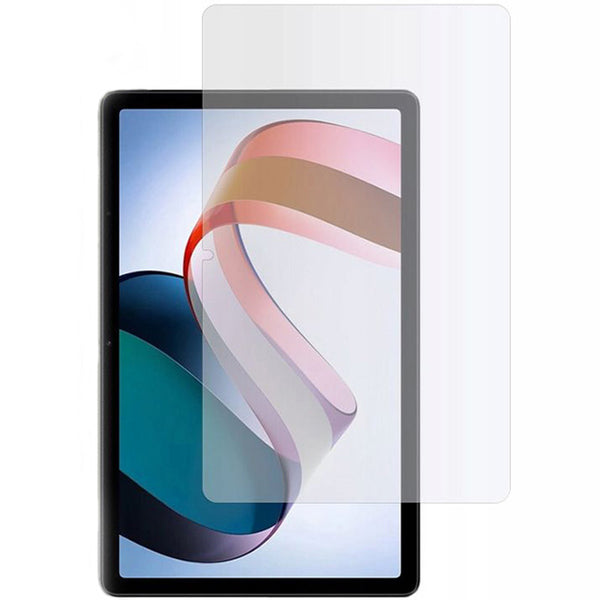 Gehärtetes Glas Hofi Pro+ für Xiaomi Redmi Pad 10.6