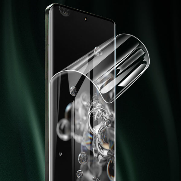 Bildschirmfolie Imak Hydrogel Screen Film für Xiaomi 13 Ultra