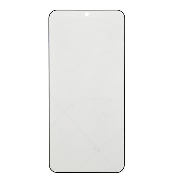 Datenschutzglas für Galaxy S24 Plus, MyScreen Diamond Glass antiSPY