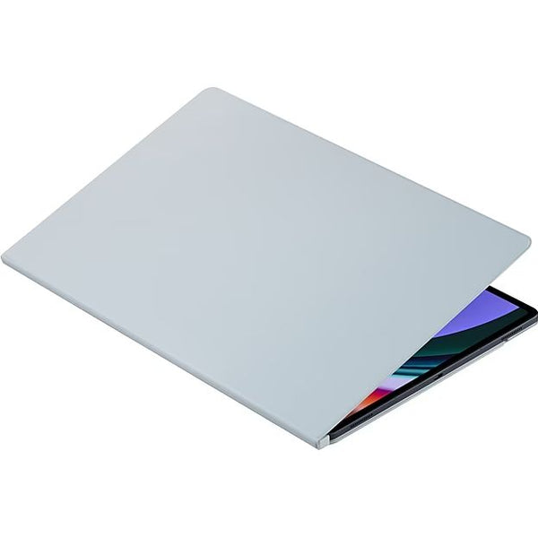 Schutzhülle Samsung Smart Book Cover für Galaxy Tab S9 Ultra, Weiß