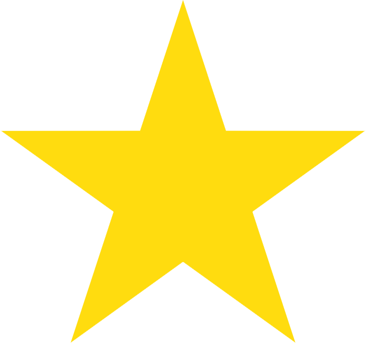 star-yellow