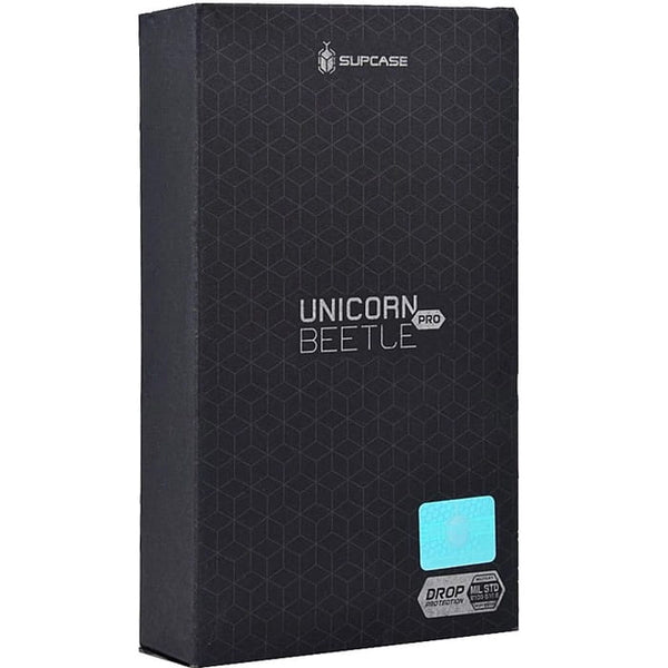 Hülle Supcase Unicorn Beetle Pro für Galaxy A34 5G