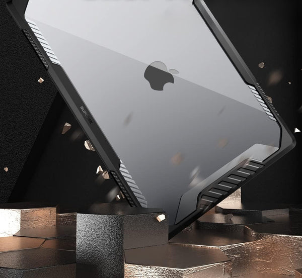 Schutzhülle Supcase Unicorn Beetle UB für MacBook Air 15 2023