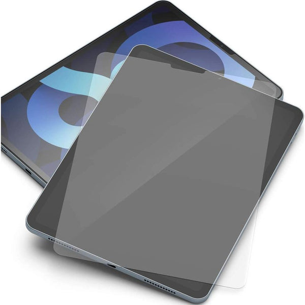 Gehärtetes Glas Hofi Pro+ für Xiaomi Pad 6 / 6 Pro