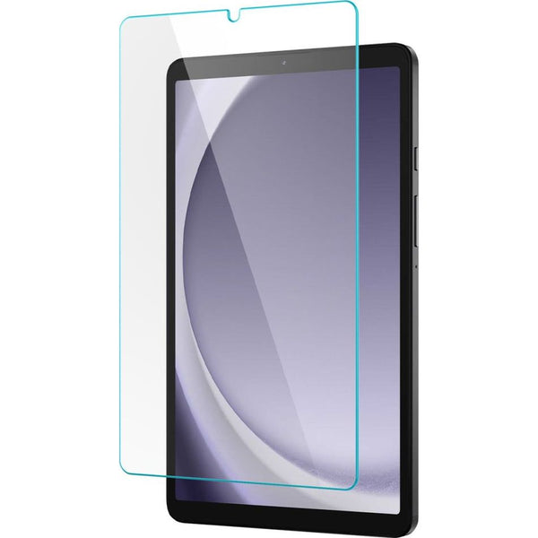 Glas für Schutzhülle für Galaxy Tab A9 8.7", Spigen Glas.tr Slim