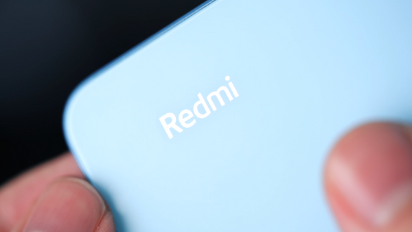 Xiaomi Redmi Note 12 4G 