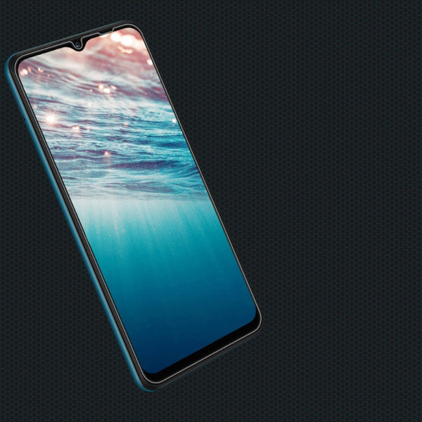 Gehärtetes Glas Nillkin Amazing H Galaxy A32 5G