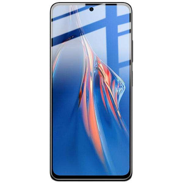 Hydrogel Folie für den Bildschirm Bizon Glass Hydrogel, Xiaomi Poco X4 GT, 2 Stück