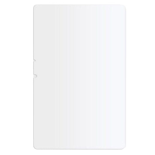 Gehärtetes Glas Hofi Pro+, Galaxy Tab S7 / Tab S8