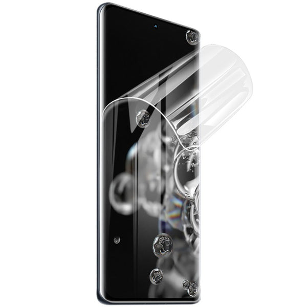 Bildschirmfolie Imak Hydrogel Screen Film Xiaomi 12 Pro