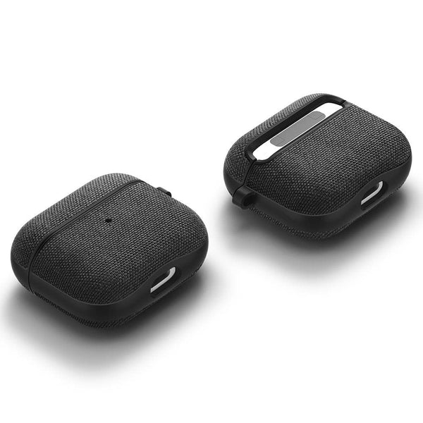 Hülle Spigen Urban Fit für AirPods 3