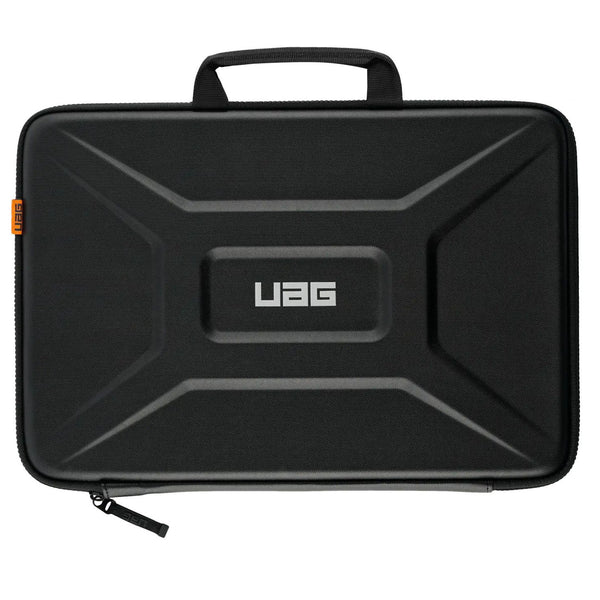 Schutzhülle Urban Armor UAG Medium Sleeve Laptop 13", Schwarz