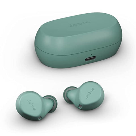 Jabra Elite 7 Active Cover, skins & Wraps - Sleeky India