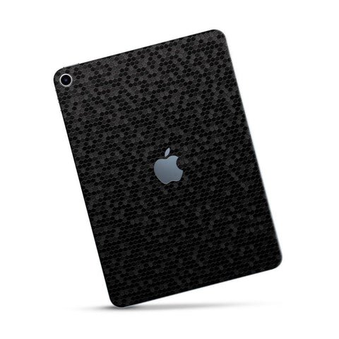 Best Apple iPad skins By Sleeky India, 3m iPad skins