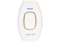 Snowyskin Hair Removal product in white color