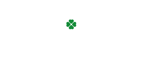 連鎖品牌 加盟合作 合作機會 開餐廳 香港開餐廳流程 開餐廳成本計算 新餐廳準備 開餐廳企劃書 餐飲品牌 餐牌策劃 品牌體驗 標準化醬汁 餐飲經營