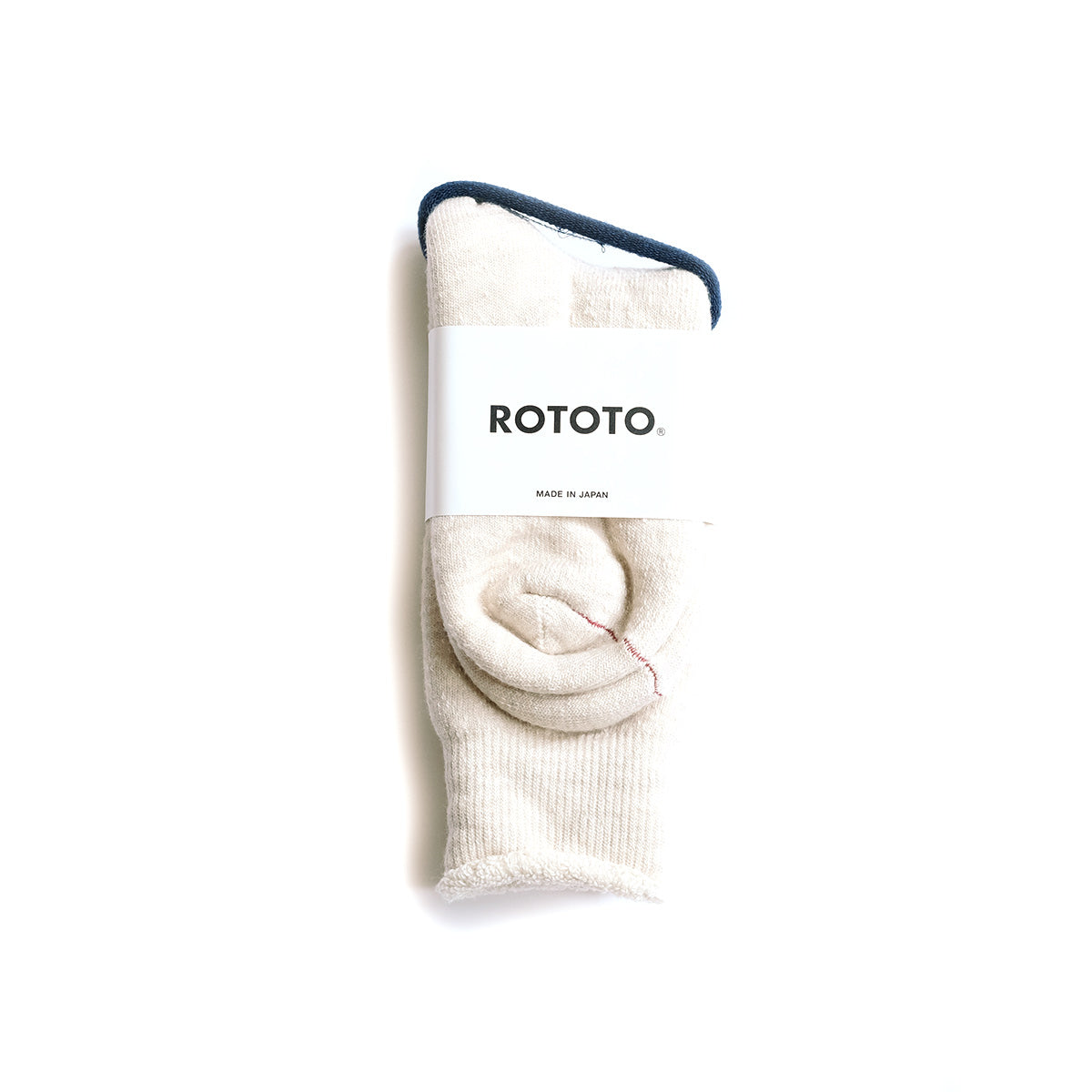 Rototo– Freeman