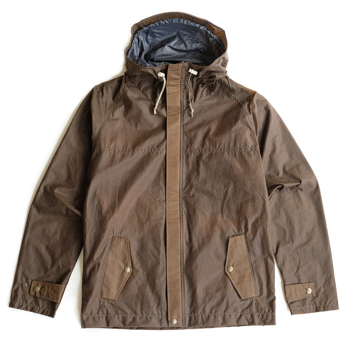 Outerwear– Freeman