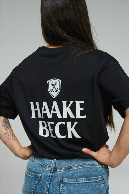 Haake-Beck Adress-Shirt – Haake-Beck Online Shop