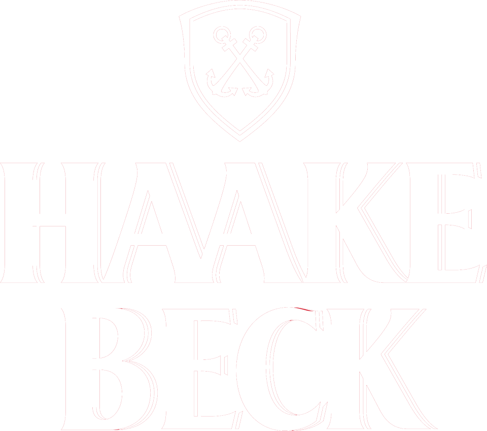 Haake-Beck Online Shop
