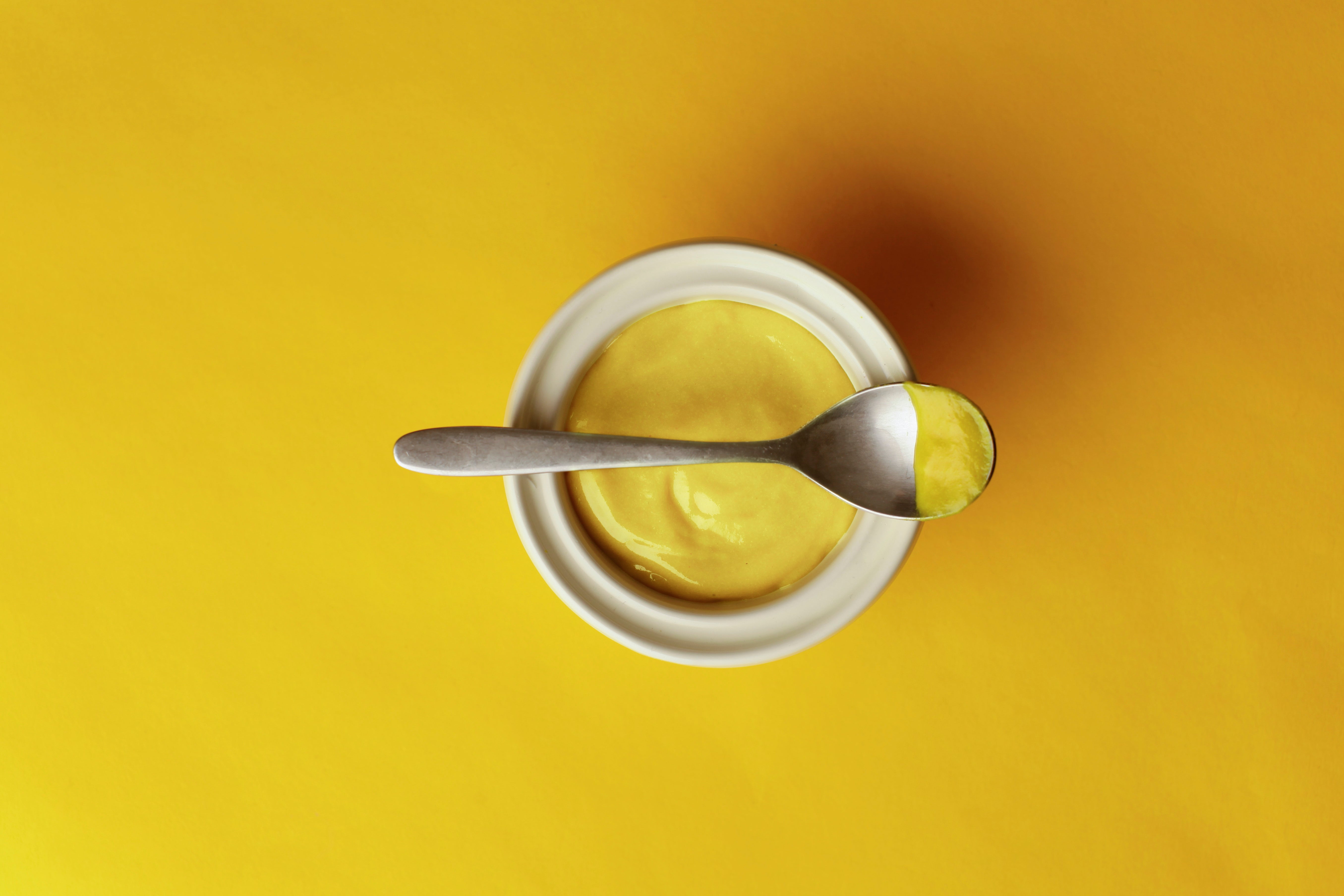 A2 Cow Ghee: An essential ingredient for your baby's first food – Amrutam  Ghee