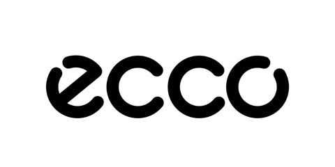 ECCO Shoes logo