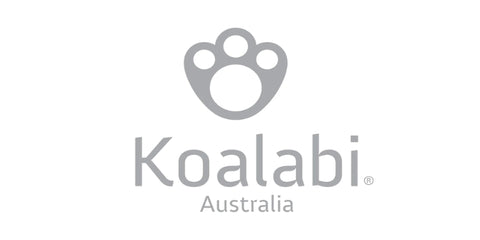 KOALABI Australia logo