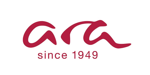 ARA Shoes logo